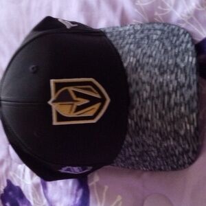 Golden Knights Hat